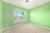 1329 Ann Avenue - Photo 17