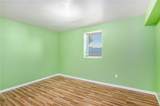 1329 Ann Avenue - Photo 20