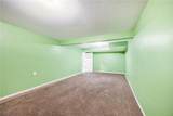 1329 Ann Avenue - Photo 21
