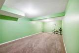 1329 Ann Avenue - Photo 22