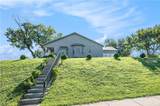 1329 Ann Avenue - Photo 25