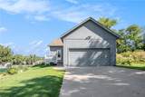 1329 Ann Avenue - Photo 27