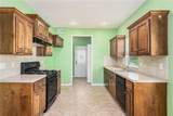 1329 Ann Avenue - Photo 8