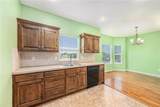 1329 Ann Avenue - Photo 10