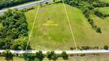 Lot 11 Cantrell Road - Photo 2