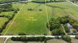 Lot 8 Cantrell Road - Photo 3