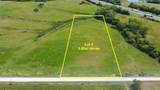 Lot 4 238th Street - Photo 3