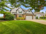 10134 Montgall Avenue - Photo 2