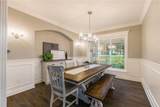 10134 Montgall Avenue - Photo 12