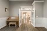 10134 Montgall Avenue - Photo 14