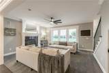 10134 Montgall Avenue - Photo 15
