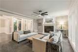 10134 Montgall Avenue - Photo 16