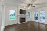 10134 Montgall Avenue - Photo 17