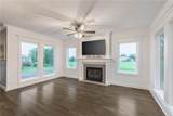 10134 Montgall Avenue - Photo 18