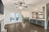 10134 Montgall Avenue - Photo 19