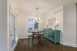 10134 Montgall Avenue - Photo 20