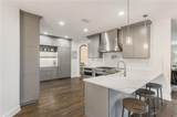 10134 Montgall Avenue - Photo 22