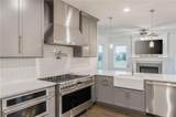 10134 Montgall Avenue - Photo 23