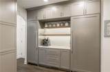 10134 Montgall Avenue - Photo 24