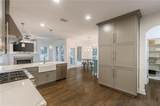 10134 Montgall Avenue - Photo 25