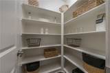 10134 Montgall Avenue - Photo 26