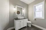 10134 Montgall Avenue - Photo 27