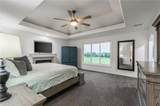 10134 Montgall Avenue - Photo 28