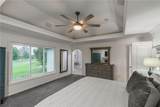 10134 Montgall Avenue - Photo 30