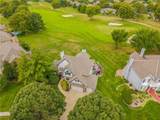 10134 Montgall Avenue - Photo 4