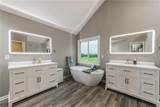 10134 Montgall Avenue - Photo 32