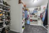 10134 Montgall Avenue - Photo 35