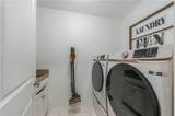 10134 Montgall Avenue - Photo 36