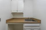 10134 Montgall Avenue - Photo 37
