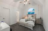 10134 Montgall Avenue - Photo 38