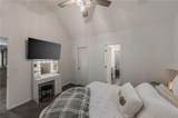 10134 Montgall Avenue - Photo 39