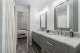 10134 Montgall Avenue - Photo 40