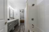 10134 Montgall Avenue - Photo 41
