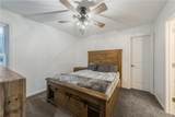 10134 Montgall Avenue - Photo 42