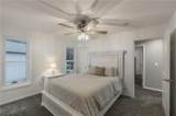 10134 Montgall Avenue - Photo 43