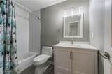 10134 Montgall Avenue - Photo 44