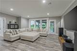10134 Montgall Avenue - Photo 45