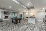 10134 Montgall Avenue - Photo 46