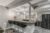 10134 Montgall Avenue - Photo 47