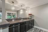 10134 Montgall Avenue - Photo 48