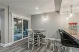 10134 Montgall Avenue - Photo 49