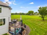 10134 Montgall Avenue - Photo 6