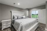 10134 Montgall Avenue - Photo 52
