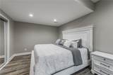 10134 Montgall Avenue - Photo 53