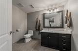10134 Montgall Avenue - Photo 54