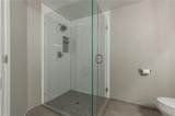 10134 Montgall Avenue - Photo 55